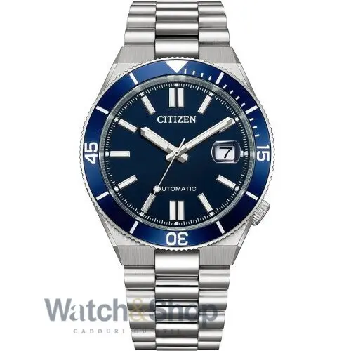 Ceas Citizen Citizen Tsuyosa NJ0230-59L
