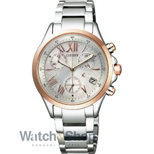 Ceas Citizen Citizen xC FB1404-51A