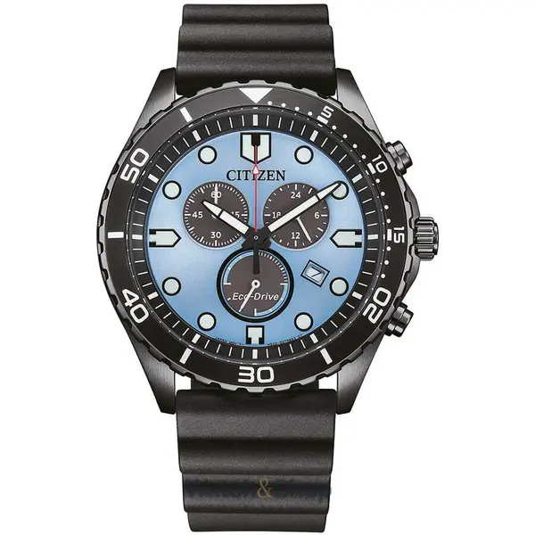 Ceas Citizen Classic AT2567-18L
