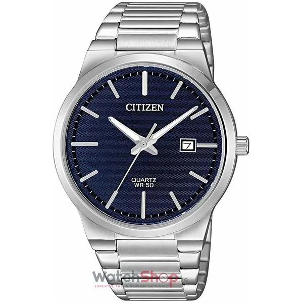 Ceas Citizen Classic BI5060-51L