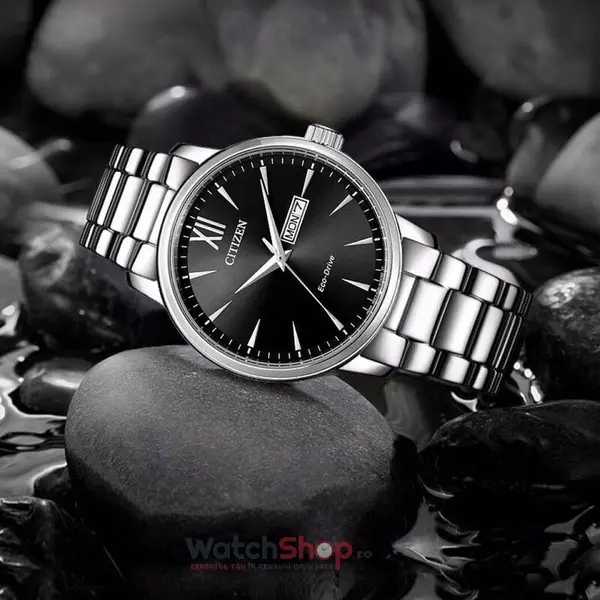Ceas Citizen CLASSIC BM8550-81E