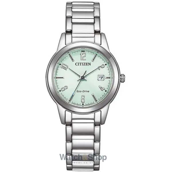 Ceas Citizen Classic FE1241-71X