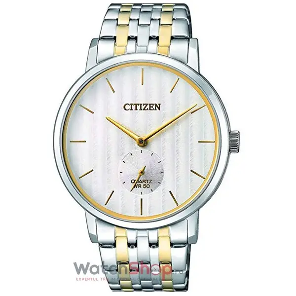 Ceas Citizen DRESS BE9174-55A