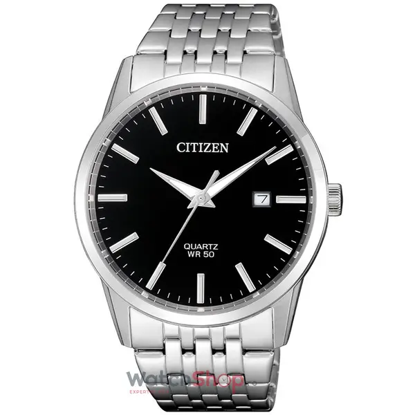 Ceas Citizen DRESS BI5000-87E