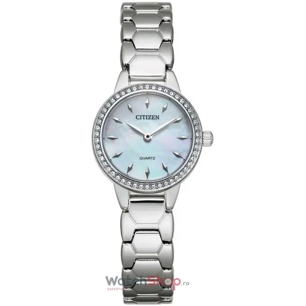 Ceas Citizen DRESS EZ7010-56D