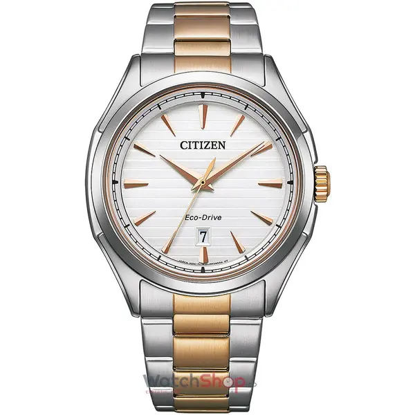 Ceas Citizen Eco-Drive AW1756-89A