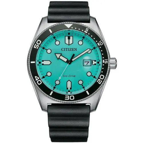 Ceas Citizen Eco-Drive AW1760-14X