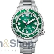 Ceas Citizen MOD. BN0158-85X