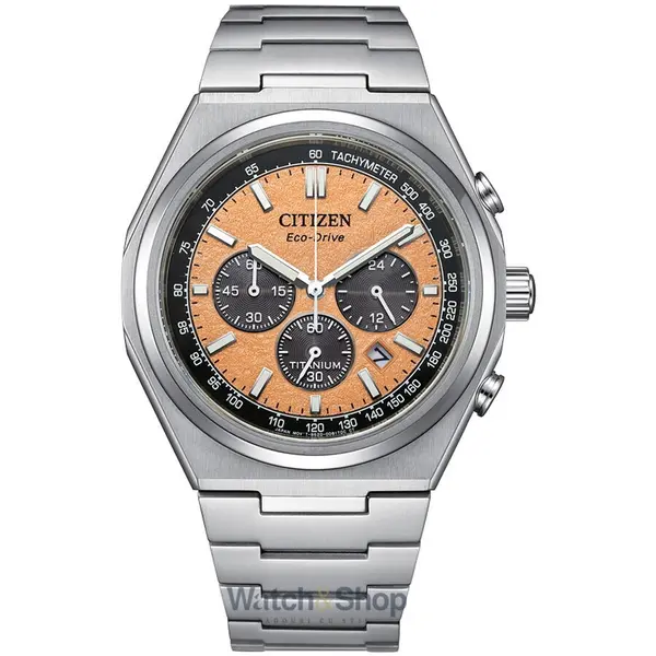 Ceas Citizen MOD. CA4610-85Z