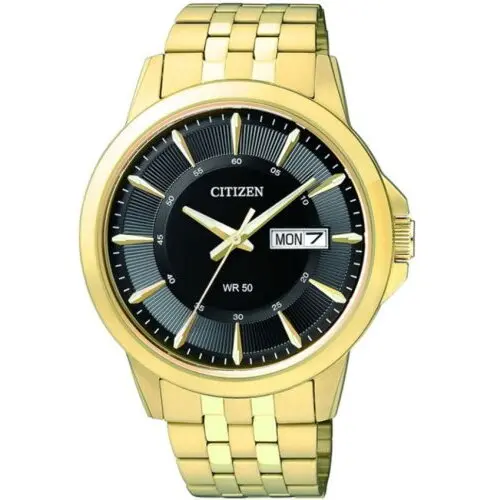 Ceas Citizen Quartz BF2013-56E