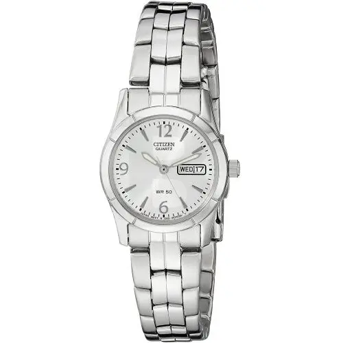 Ceas Citizen Quartz EQ0540-57A