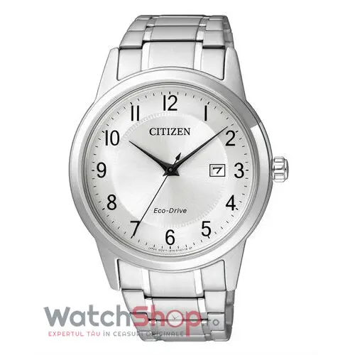 Ceas Citizen SPORTS AW1231-58B Eco-Drive