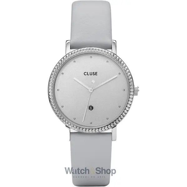 Ceas CLUSE CL63004