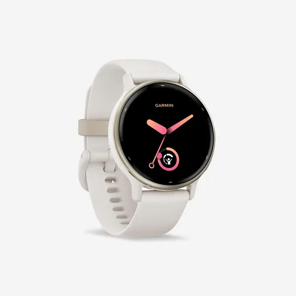 Ceas conectat GPS sport și sănătate - vivoactive 5