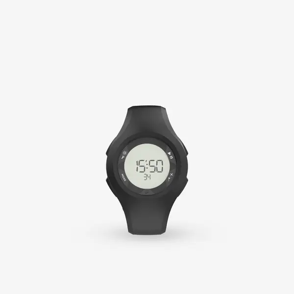 Ceas Cronometru W200 M