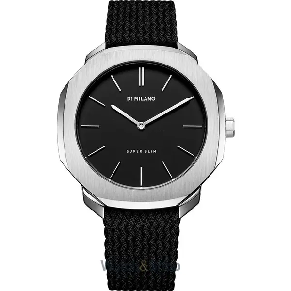 Ceas D1 MILANO SSPL01
