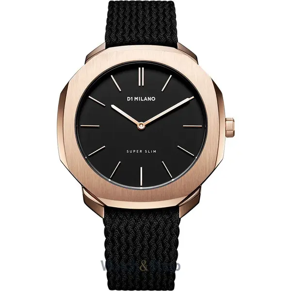 Ceas D1 MILANO SSPL02