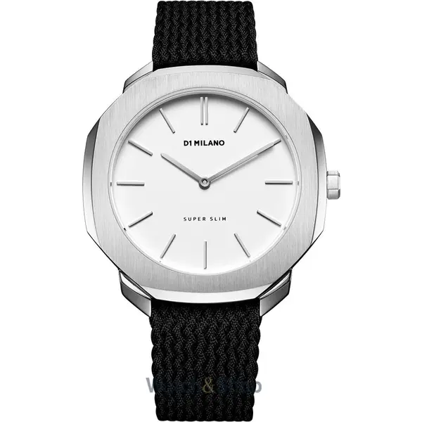 Ceas D1 MILANO SSPL03
