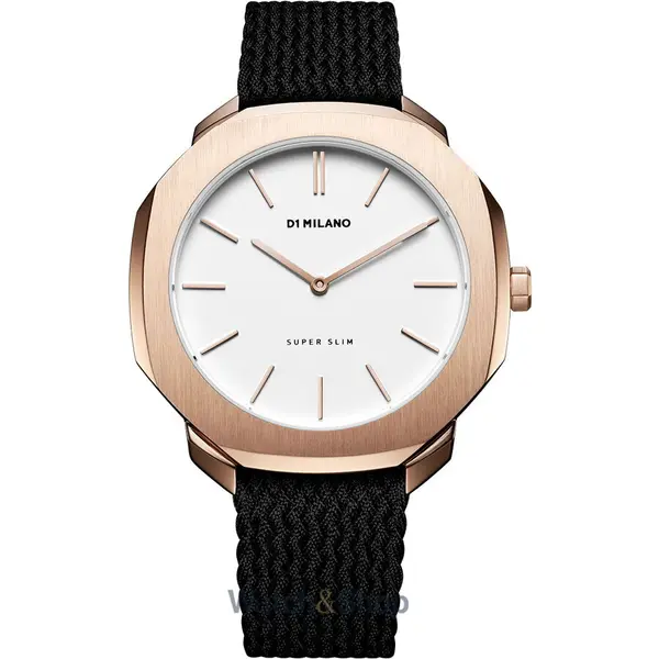 Ceas D1 MILANO SSPL04