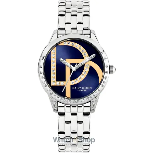 Ceas Daisy Dixon DD105SM