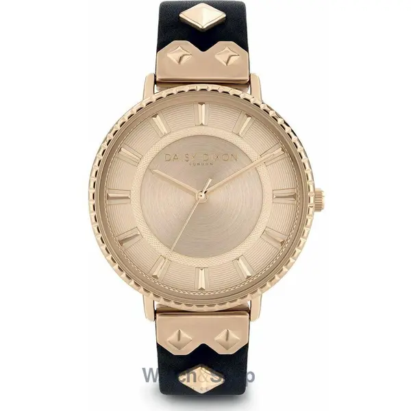 Ceas Daisy Dixon DD107BRG
