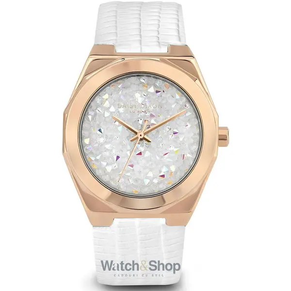 Ceas Daisy Dixon DD120WRG