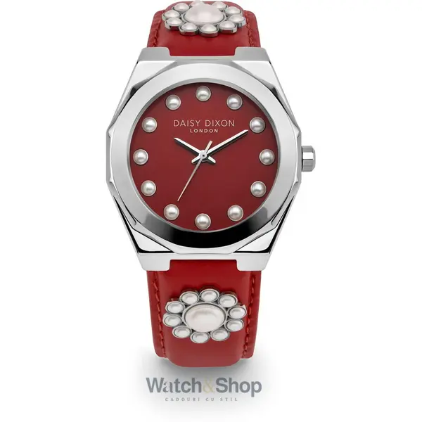 Ceas Daisy Dixon DD136PS