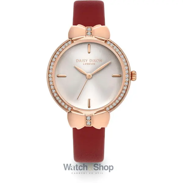 Ceas Daisy Dixon DD156RRG