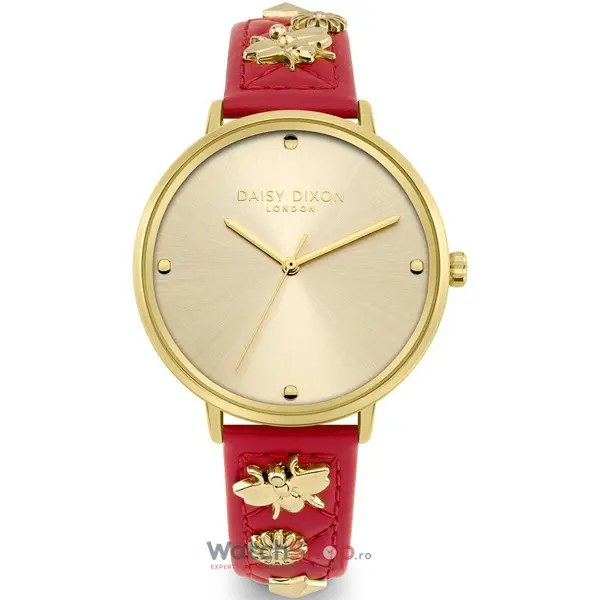 Ceas Daisy Dixon Kendall DD133PG