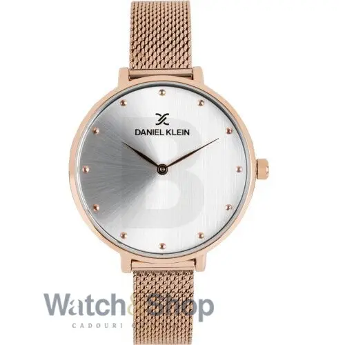 Ceas Daniel Klein Daniel Klein DK11421-2
