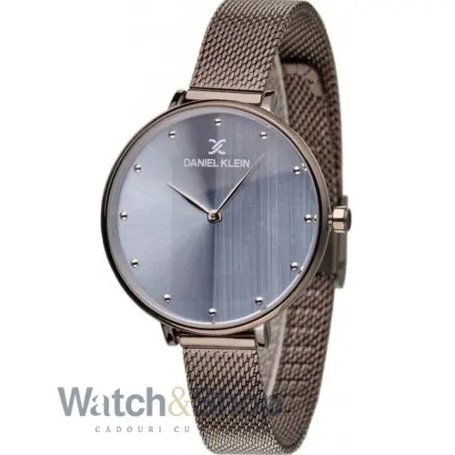 Ceas Daniel Klein Daniel Klein DK11421-6