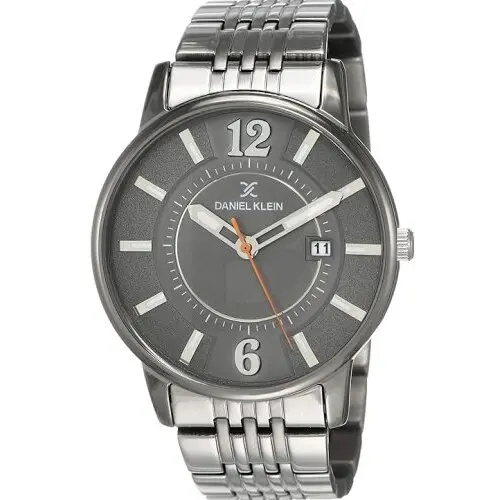 Ceas Daniel Klein Daniel Klein DK12119-6
