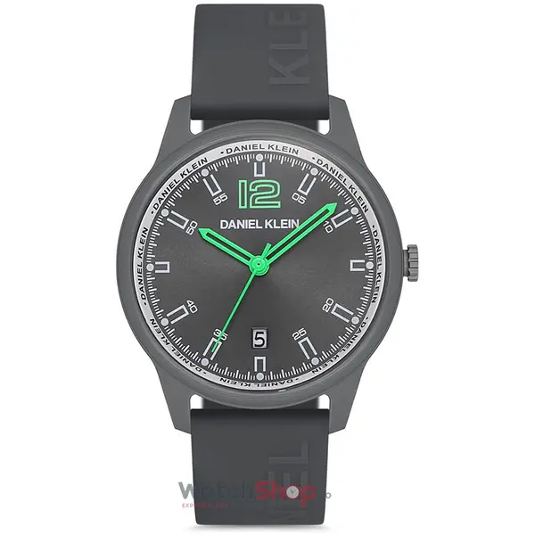 Ceas Daniel Klein DKLN DK.1.12977.3