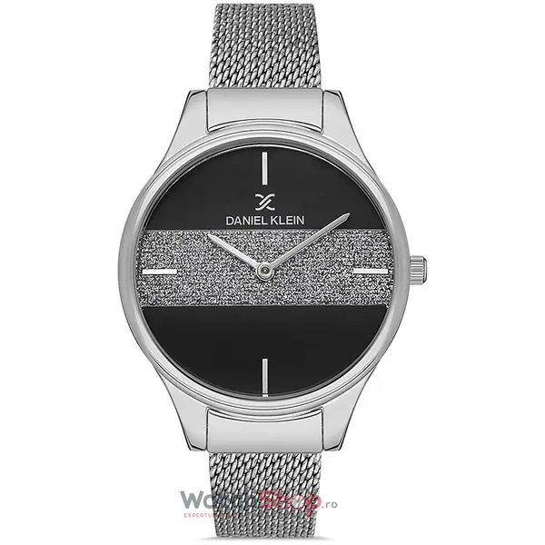 Ceas Daniel Klein FIORD DK.1.12953.5