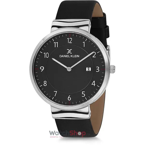 Ceas Daniel Klein FIORD DK11770-4