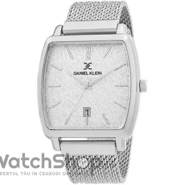 Ceas Daniel Klein PREMIUM DK.1.12300.1 Casual