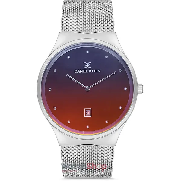 Ceas Daniel Klein PREMIUM DK.1.12724.1
