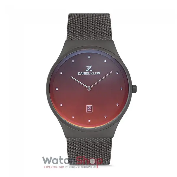 Ceas Daniel Klein PREMIUM DK.1.12724.4