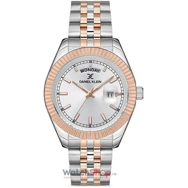 Ceas Daniel Klein PREMIUM DK.1.12861.6