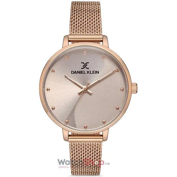 Ceas Daniel Klein PREMIUM DK.1.12907.3