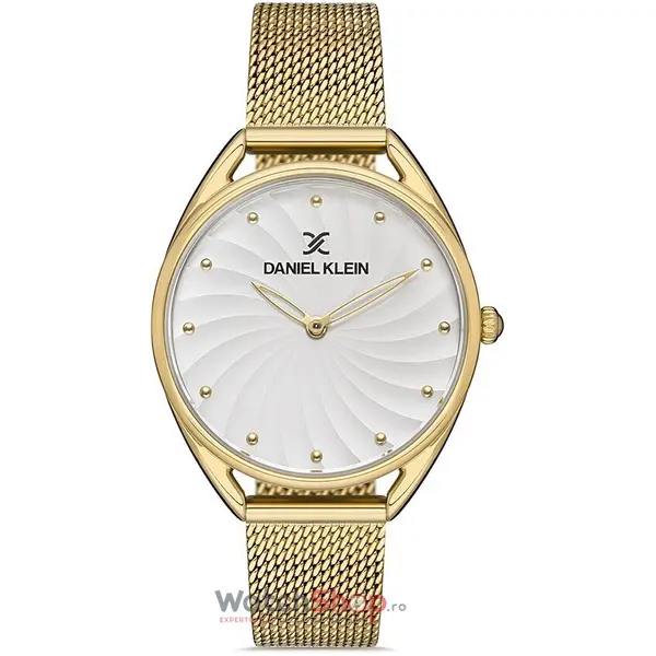 Ceas Daniel Klein PREMIUM DK.1.12937.3