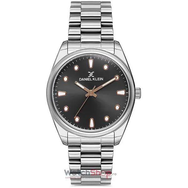 Ceas Daniel Klein PREMIUM DK.1.13009.5
