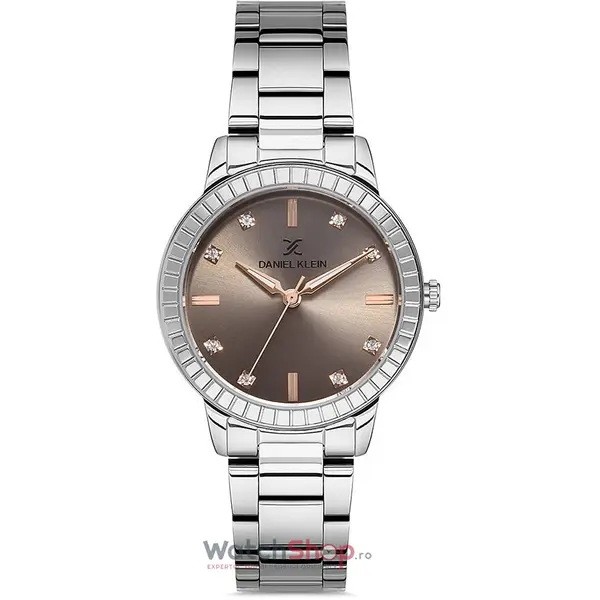 Ceas Daniel Klein PREMIUM DK.1.13010.6