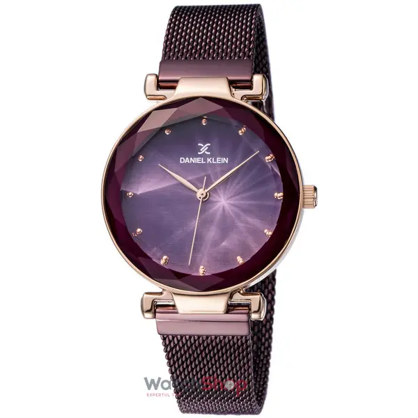 Ceas Daniel Klein Premium DK11873-4