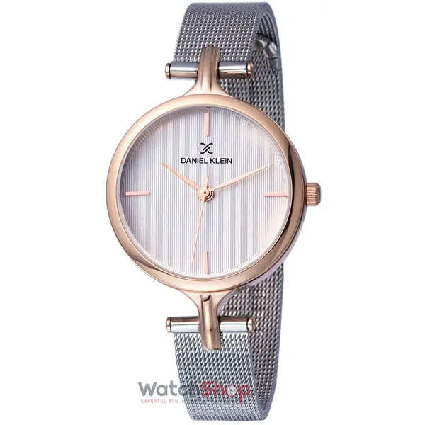 Ceas Daniel Klein Premium DK11914-2