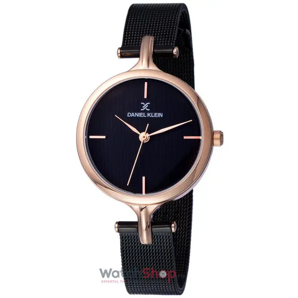 Ceas Daniel Klein Premium DK11914-3