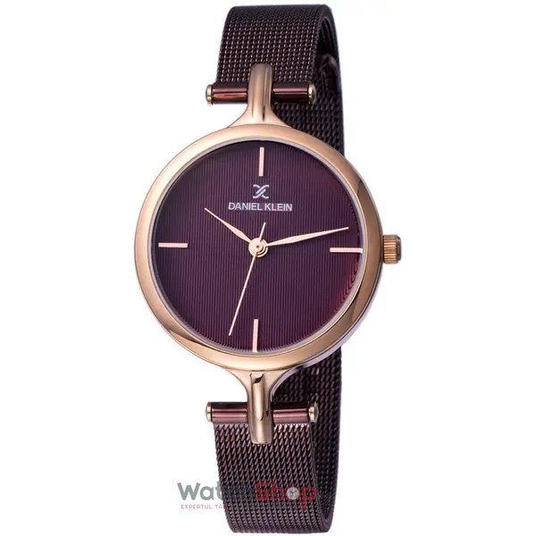 Ceas Daniel Klein Premium DK11914-4