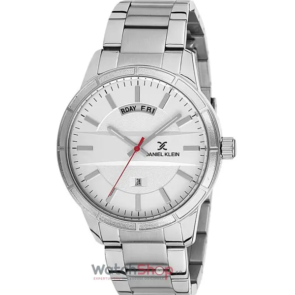 Ceas Daniel Klein PREMIUM DK12215-1