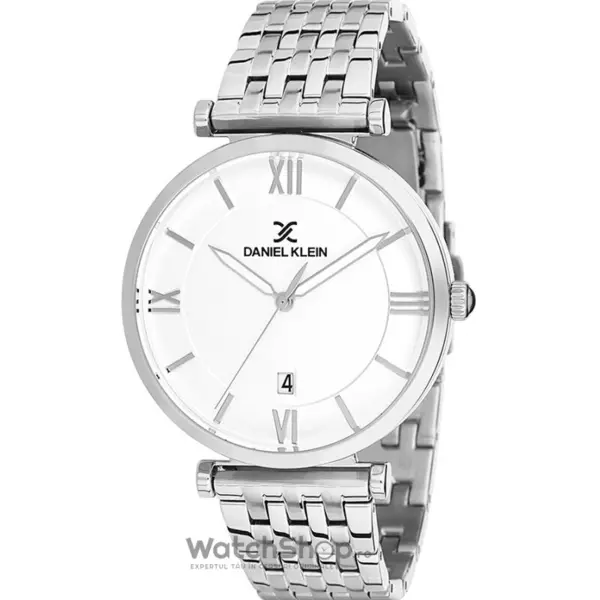 Ceas Daniel Klein PREMIUM DK12217-1