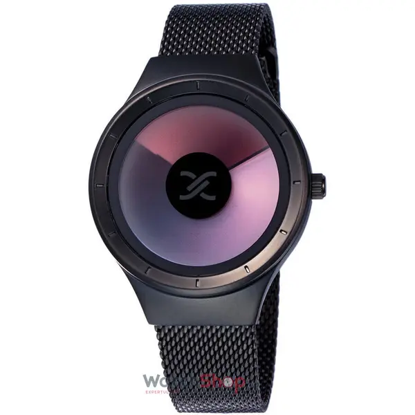 Ceas Daniel Klein Trendy DK11919-2